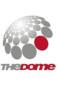 Primary photo for The Dome 60