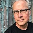 Radney Foster