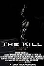 The Kill (2012)