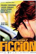 Ficció (2006)