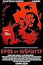 Edge of Insanity (2023)