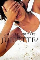 Who the Hell Is Juliette? (1997)