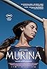 Murina (2021) Poster