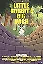 Little Rabbit's Big Wish (2020)