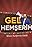 Gel Hemserim