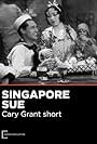 Singapore Sue (1932)