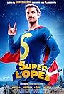 Superlopez