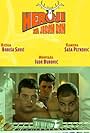 Heroji za jedan dan (2005)