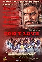 Don't Love