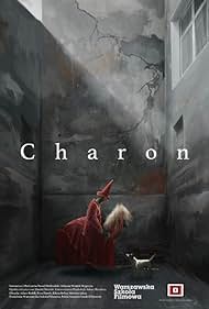 Charon (2015)