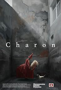 Primary photo for Charon