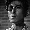 Akihiko Hirata in Gojira (1954)