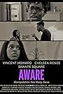 Aware (2020)