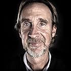 Mike Rutherford