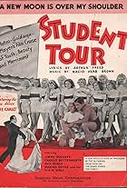 Student Tour