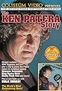 The Ken Patera Story (1987)