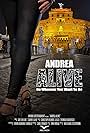 Andrea Alive (2023)