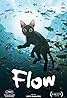 Flow (2024) Poster