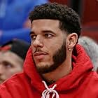 Lonzo Ball