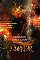 Warrior (2002)