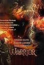 Warrior (2002)