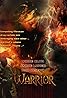 Warrior (2002) Poster