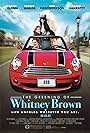 The Greening of Whitney Brown (2011)