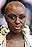 Laura Mvula's primary photo