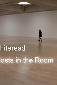 Primary photo for Rachel Whiteread: Ghost in the Room