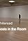 Rachel Whiteread: Ghost in the Room's primary photo