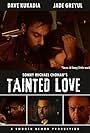 Tainted Love (2014)