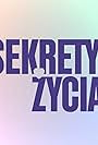 Sekrety Zycia (2023)