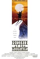 Prisoner of the Mountains (1996)