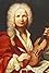 Antonio Vivaldi's primary photo