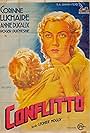 Conflit (1938)