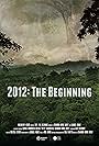 2012: The Beginning (2012)