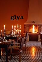 Giya