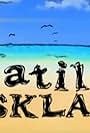 Tatil Asklari (2004)