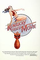 The Kentucky Fried Movie