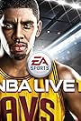 NBA Live 14 (2013)