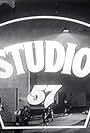 Studio 57 (1954)