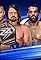 WWE Clash of Champions 2017 Fallout's primary photo