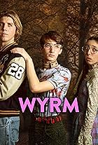 Wyrm