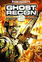 Ghost Recon 2