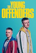 The Young Offenders