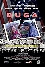 Buga (2018)