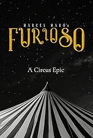 Furioso (2025)