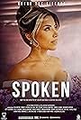 Jessenia Gallegos in Spoken