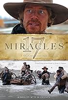 17 Miracles