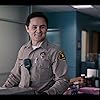 Arturo Castro in Yes Day (2021)